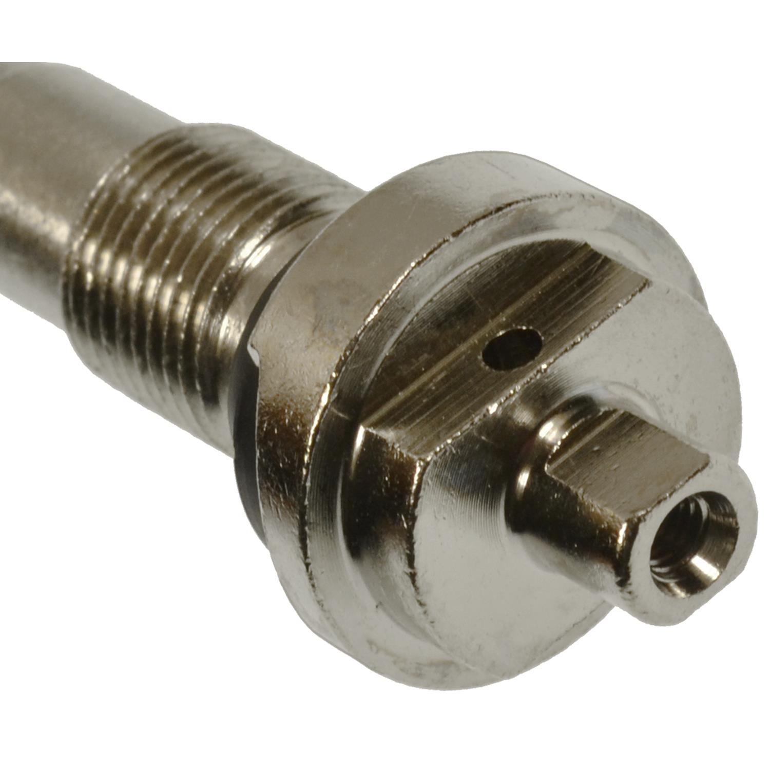 BWD TPM2106VK4 Tire Pressure Monitoring System Valve Kit product image 2 of 3