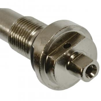 2014 Ford Mustang Tire Pressure Monitoring System Valve Kit BWD TPM2106VK4 image 2 of 3
