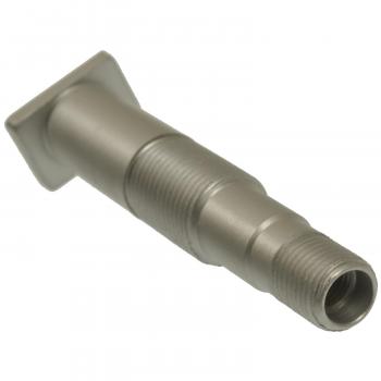 BWD TPM2107VK25 product image