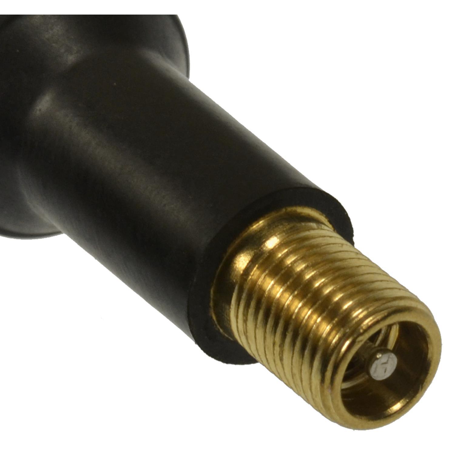 BWD TPM2109VK - Tire Pressure Monitoring System Valve Kit BWD TPM2109VK Tire Pressure Monitoring System Valve Kit product image 1 of 3