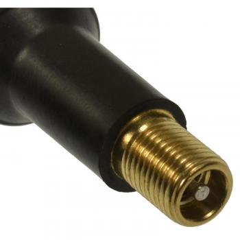 BWD TPM2109VK product image