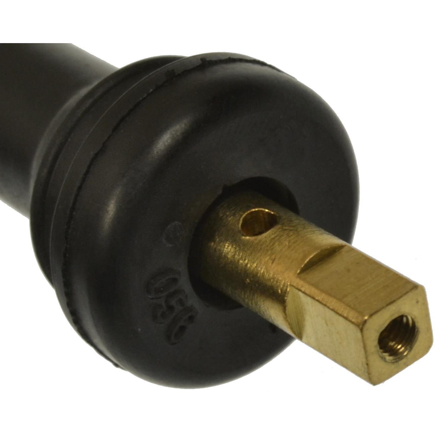 BWD TPM2109VK - Tire Pressure Monitoring System Valve Kit BWD TPM2109VK Tire Pressure Monitoring System Valve Kit product image 2 of 3