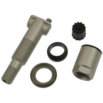 BWD TPM2115VK4 product image