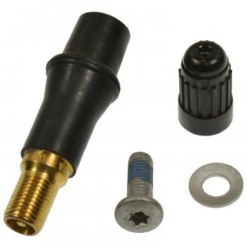 BWD TPM2116VK4 product image