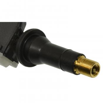 2022 Chevrolet Trax Tire Pressure Monitoring System Sensor BWD TPM213 image 1 of 3