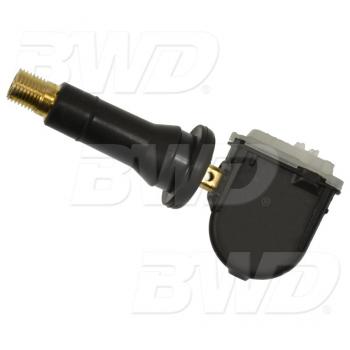 2022 Chevrolet Trax Tire Pressure Monitoring System Sensor BWD TPM213 image 2 of 3