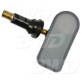 2015 Ram 3500 Tire Pressure Monitoring System Sensor Rear BWD TPM214 image 2 of 3