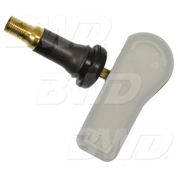 2018 Kia Sedona Tire Pressure Monitoring System Sensor BWD TPM215 image 2 of 3