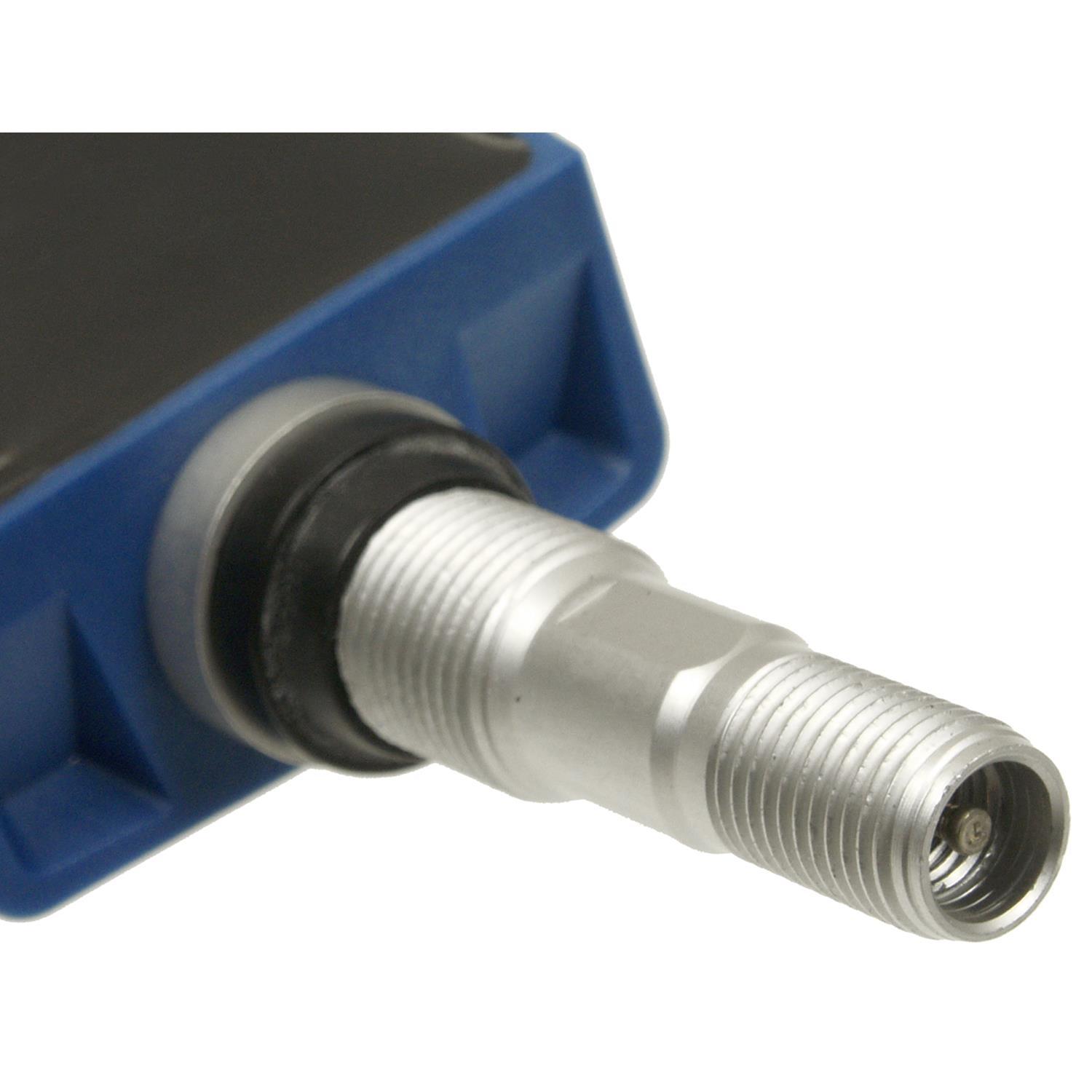 BWD TPM21A Tire Pressure Monitoring System Programmable Sensor product image 1 of 3
