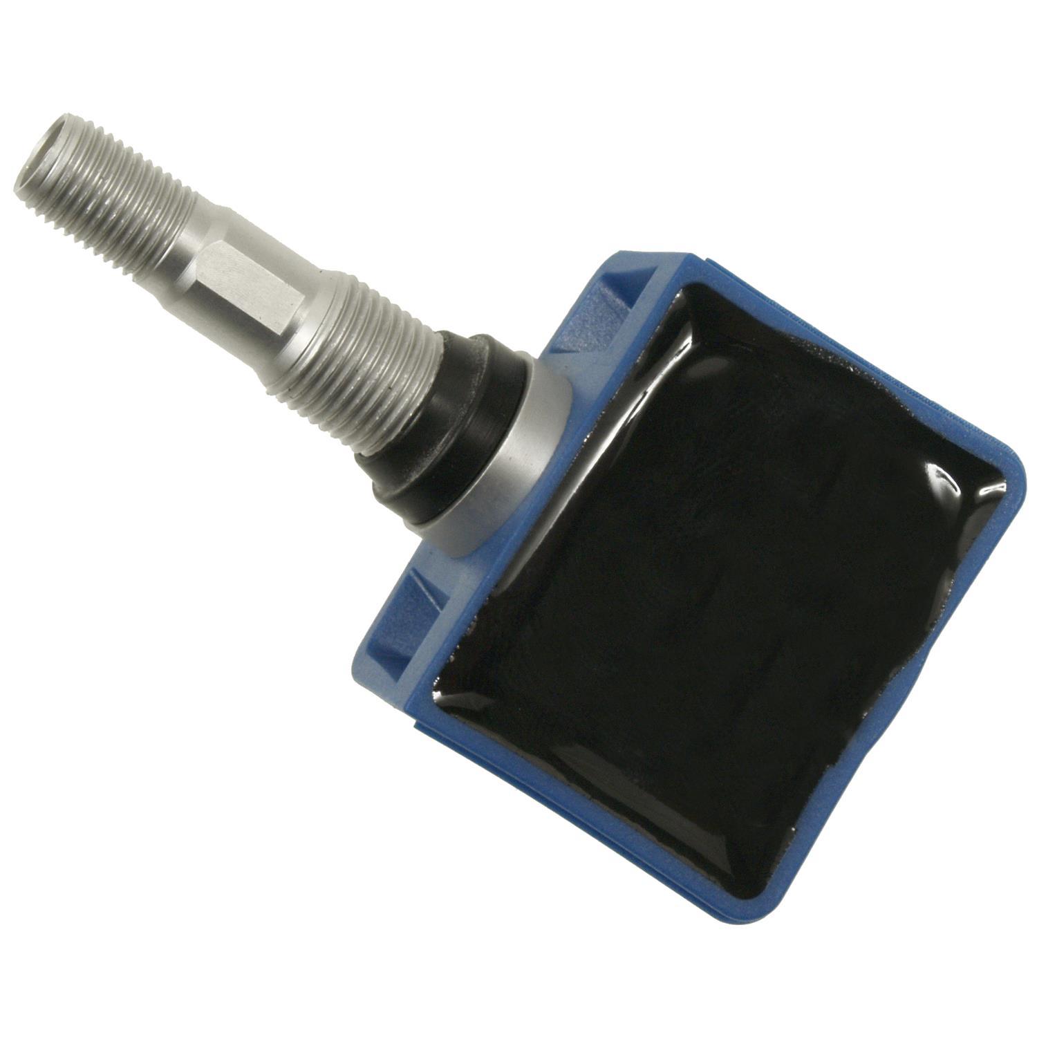 BWD TPM21A Tire Pressure Monitoring System Programmable Sensor product image 2 of 3