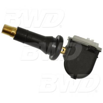 2009 Cadillac Escalade Tire Pressure Monitoring System Sensor BWD TPM221 image 2 of 3