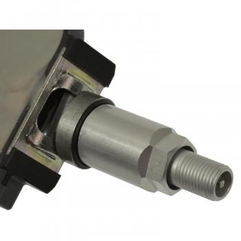 2016 BMW 428i Tire Pressure Monitoring System Sensor