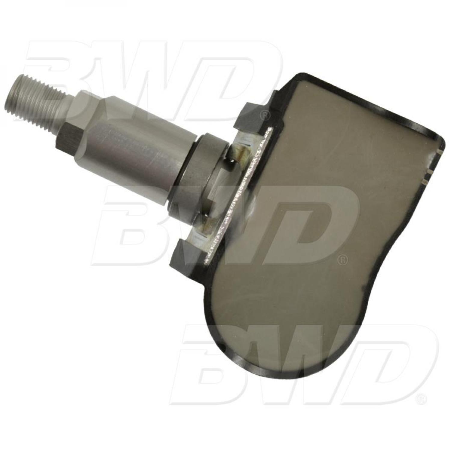 BWD TPM222 - Tire Pressure Monitoring System Sensor BWD TPM222 Tire Pressure Monitoring System Programmable Sensor product image 2 of 3