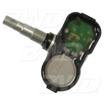 2018 Lexus ES300h Tire Pressure Monitoring System Sensor BWD TPM223 image 2 of 4