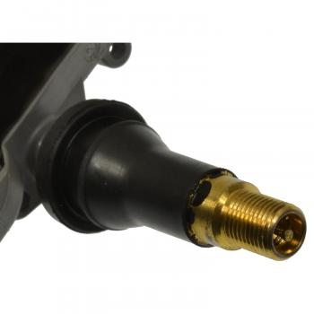 2013 Lincoln Navigator Tire Pressure Monitoring System Sensor BWD TPM224 image 1 of 3