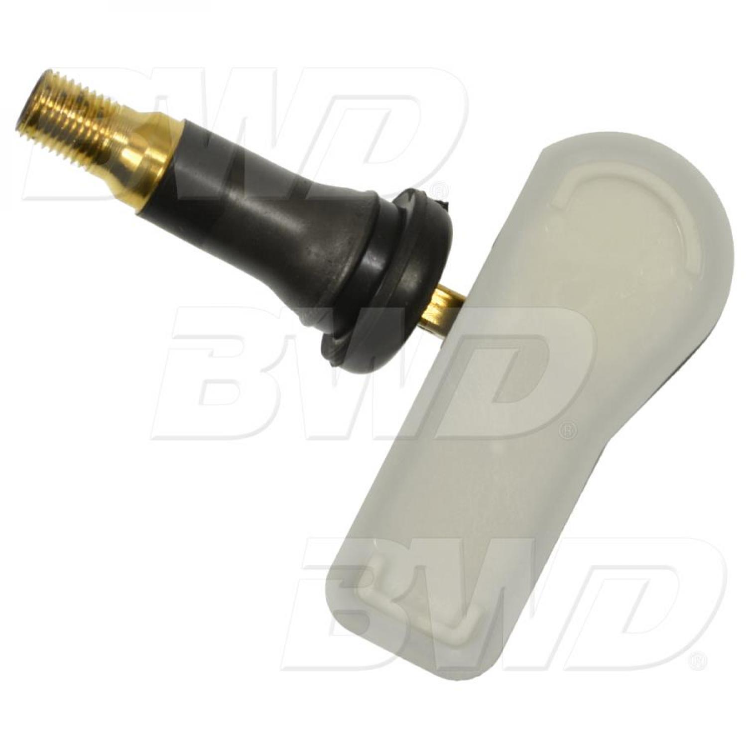 BWD TPM226 - Tire Pressure Monitoring System Sensor BWD TPM226 Tire Pressure Monitoring System Receiver product image 2 of 3