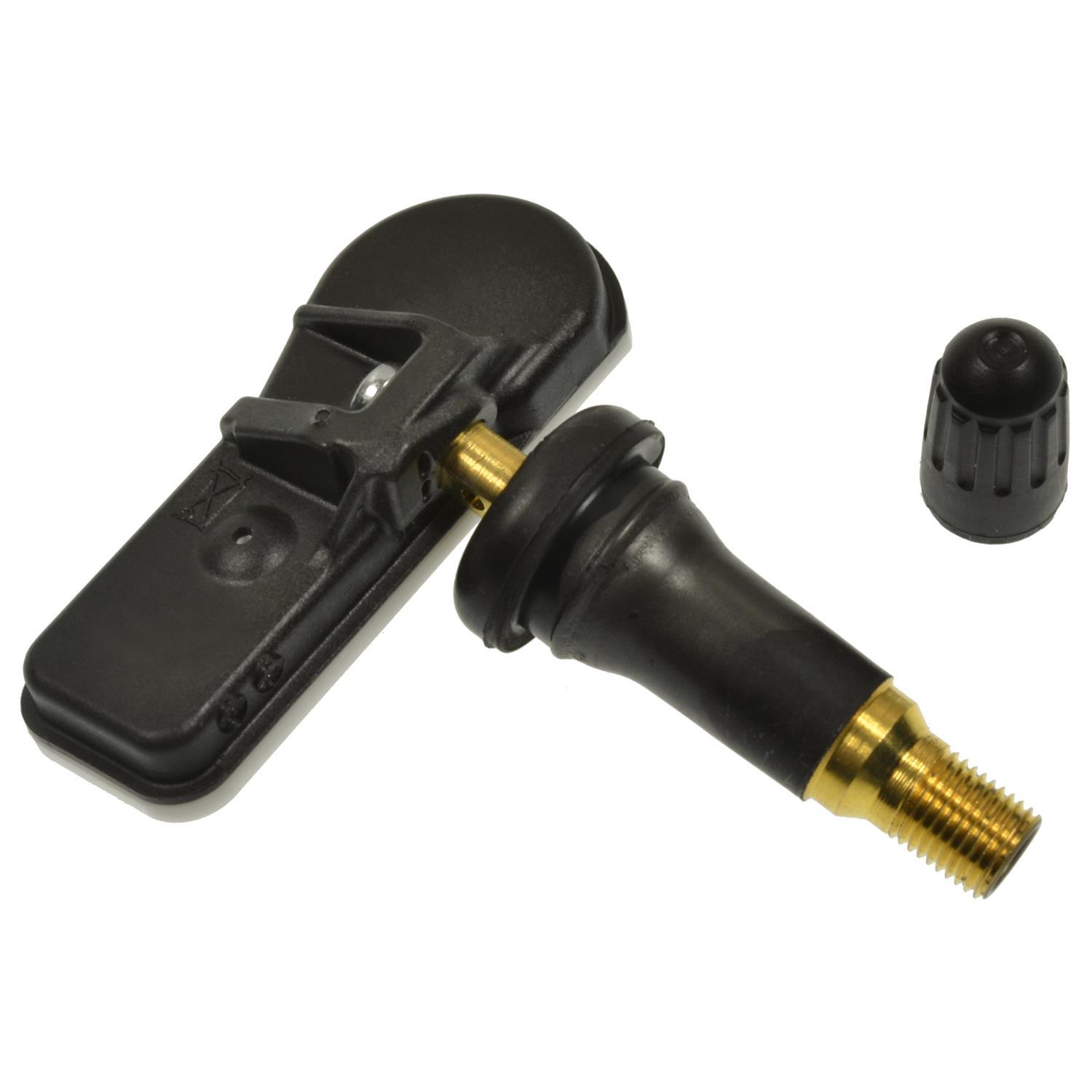 BWD TPM226 - Tire Pressure Monitoring System Sensor BWD TPM226 Tire Pressure Monitoring System Receiver product image 3 of 3