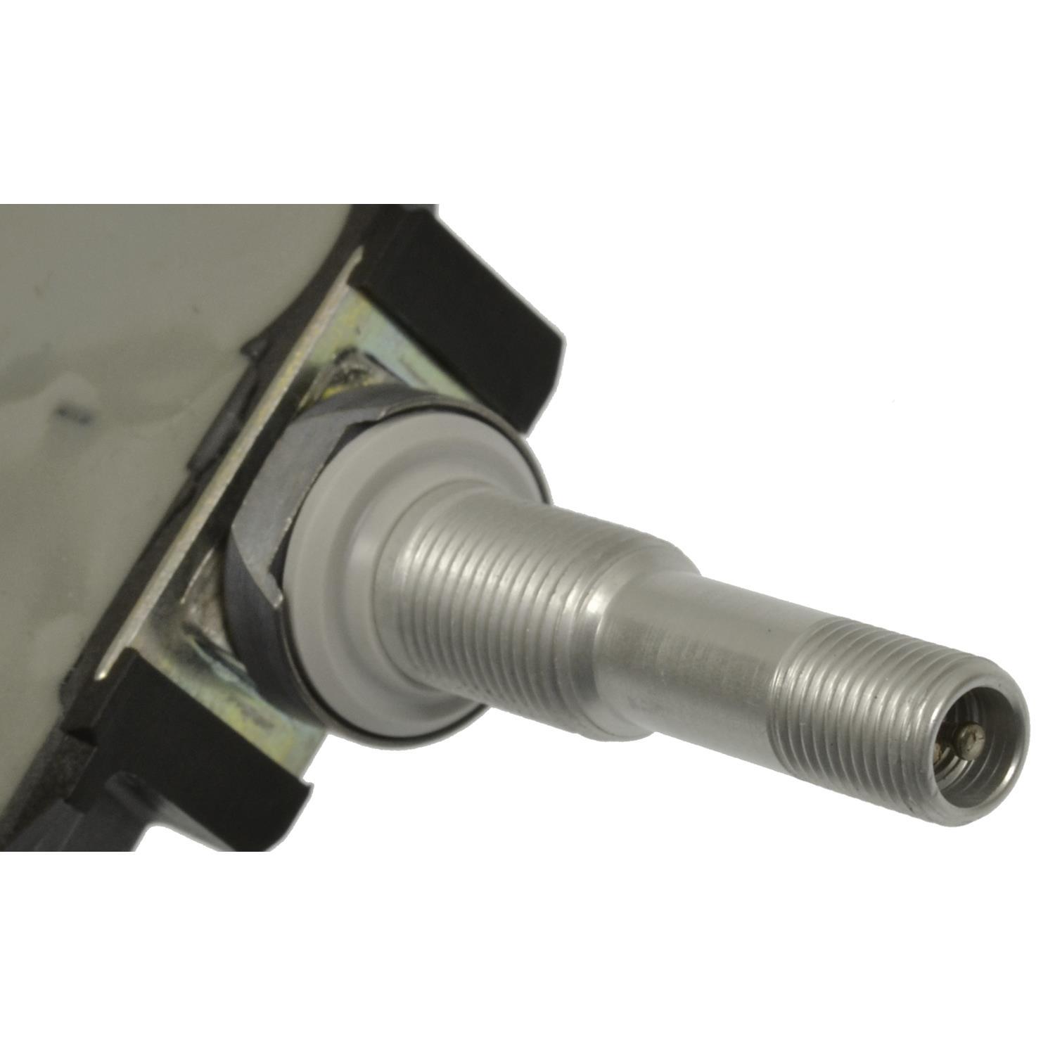 BWD TPM227 - Tire Pressure Monitoring System Sensor BWD TPM227 Tire Pressure Monitoring System Programmable Sensor product image 1 of 4