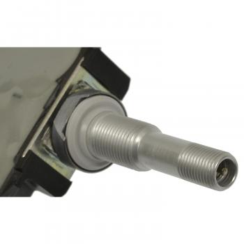 2013 Hyundai Accent Tire Pressure Monitoring System Sensor BWD TPM227 image 1 of 4
