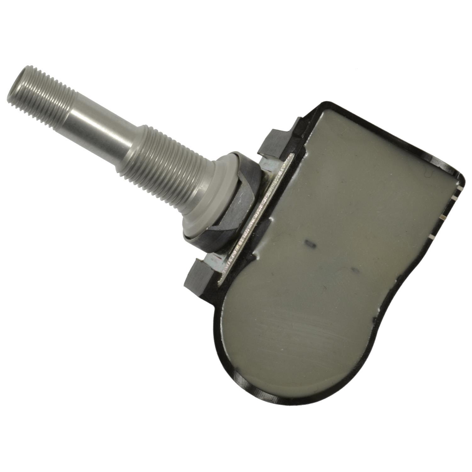 BWD TPM227 - Tire Pressure Monitoring System Sensor BWD TPM227 Tire Pressure Monitoring System Programmable Sensor product image 2 of 4