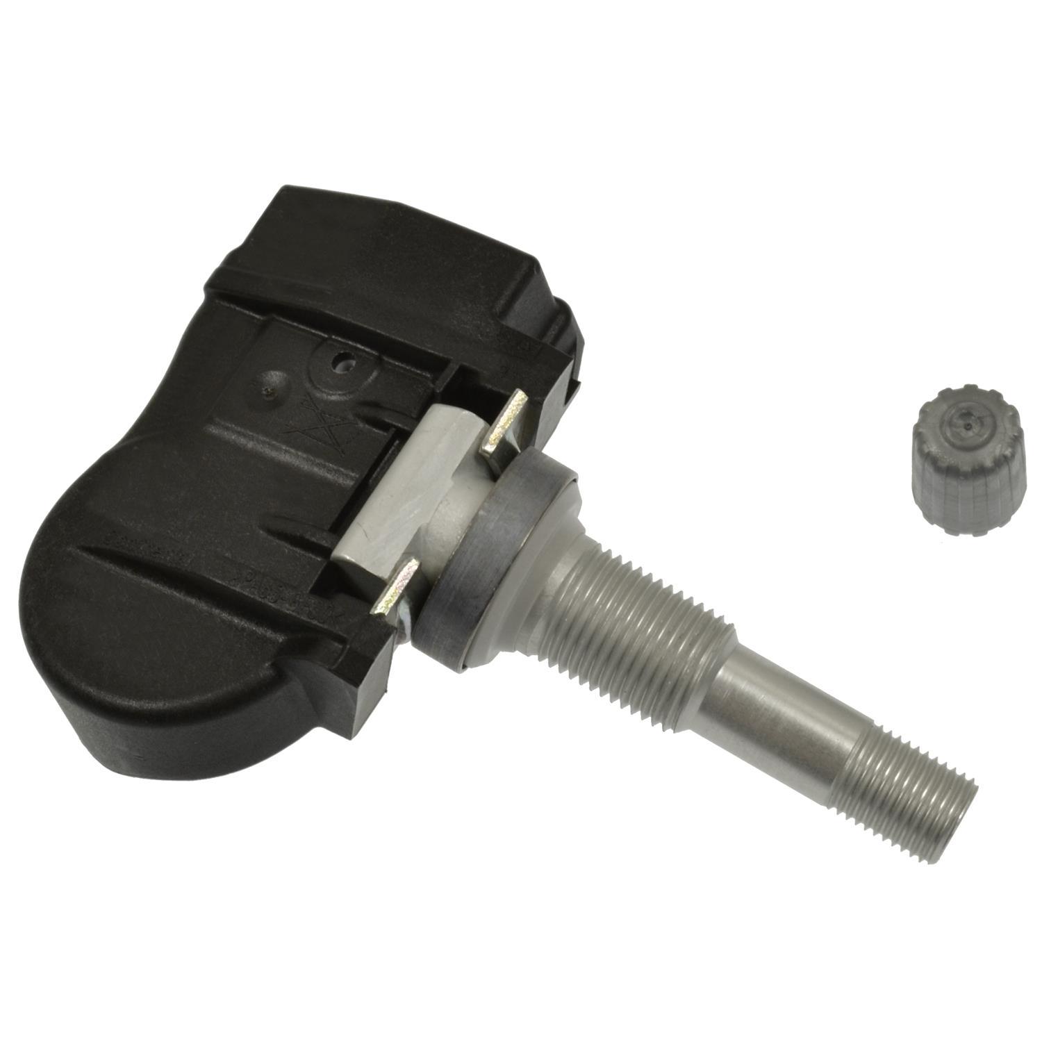 BWD TPM227 - Tire Pressure Monitoring System Sensor BWD TPM227 Tire Pressure Monitoring System Programmable Sensor product image 3 of 4