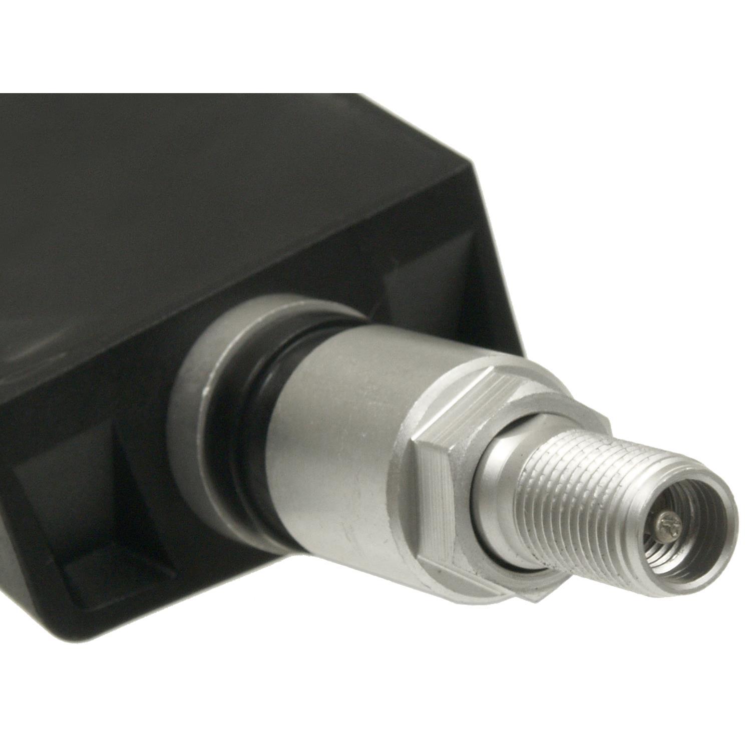 BWD TPM22A - Tire Pressure Monitoring System Sensor BWD TPM22A Tire Pressure Monitoring System Programmable Sensor product image 1 of 3