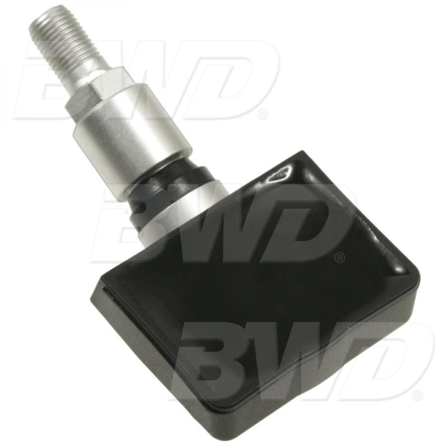 BWD TPM22A - Tire Pressure Monitoring System Sensor BWD TPM22A Tire Pressure Monitoring System Programmable Sensor product image 2 of 3
