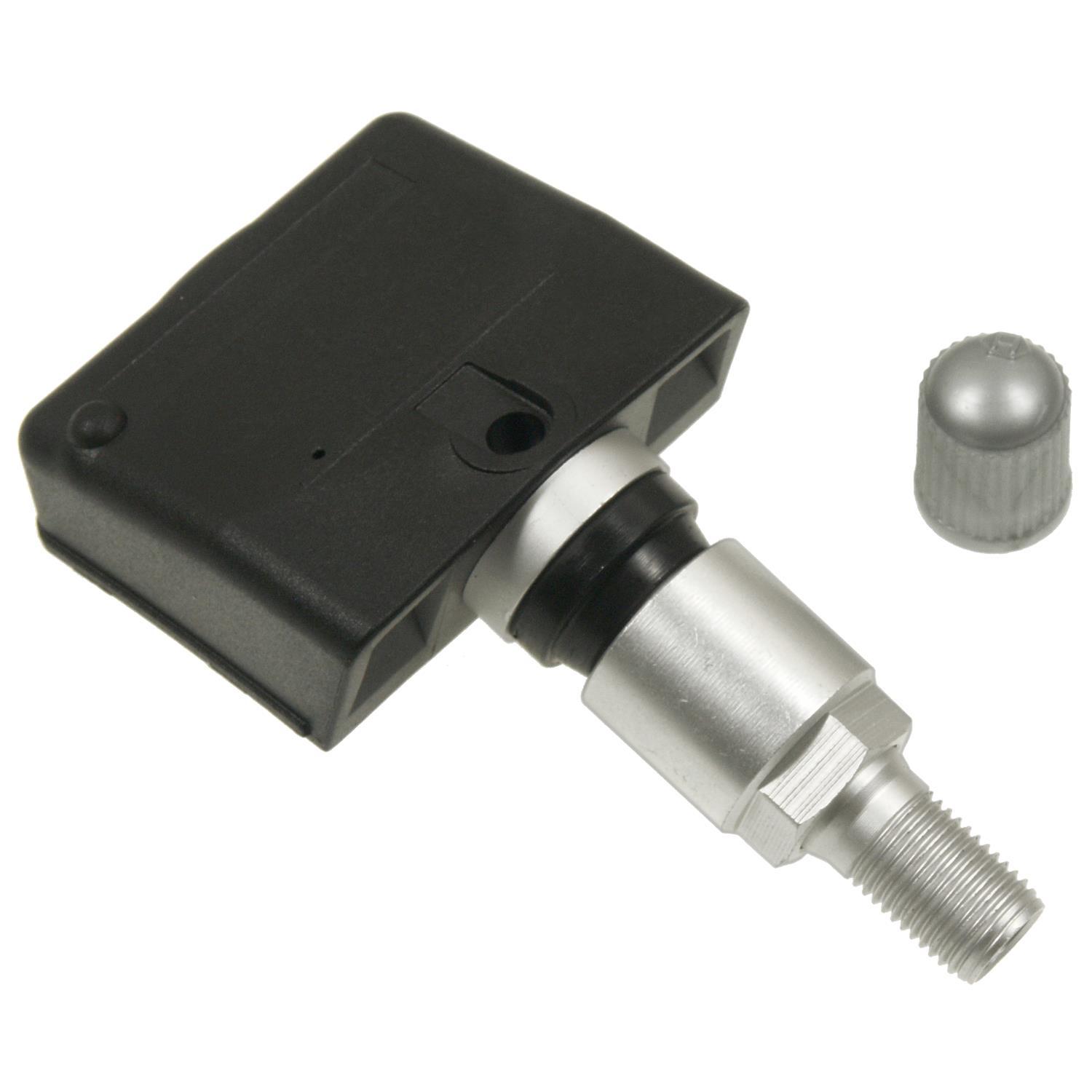 BWD TPM22A - Tire Pressure Monitoring System Sensor BWD TPM22A Tire Pressure Monitoring System Programmable Sensor product image 3 of 3