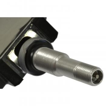 2014 Nissan Rogue Tire Pressure Monitoring System Sensor