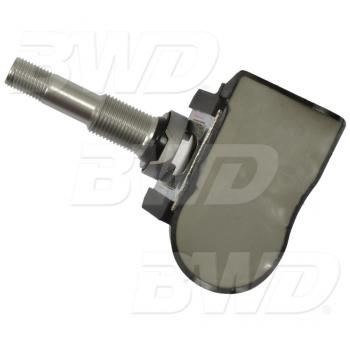 2014 Nissan Rogue Tire Pressure Monitoring System Sensor BWD TPM230 image 2 of 3