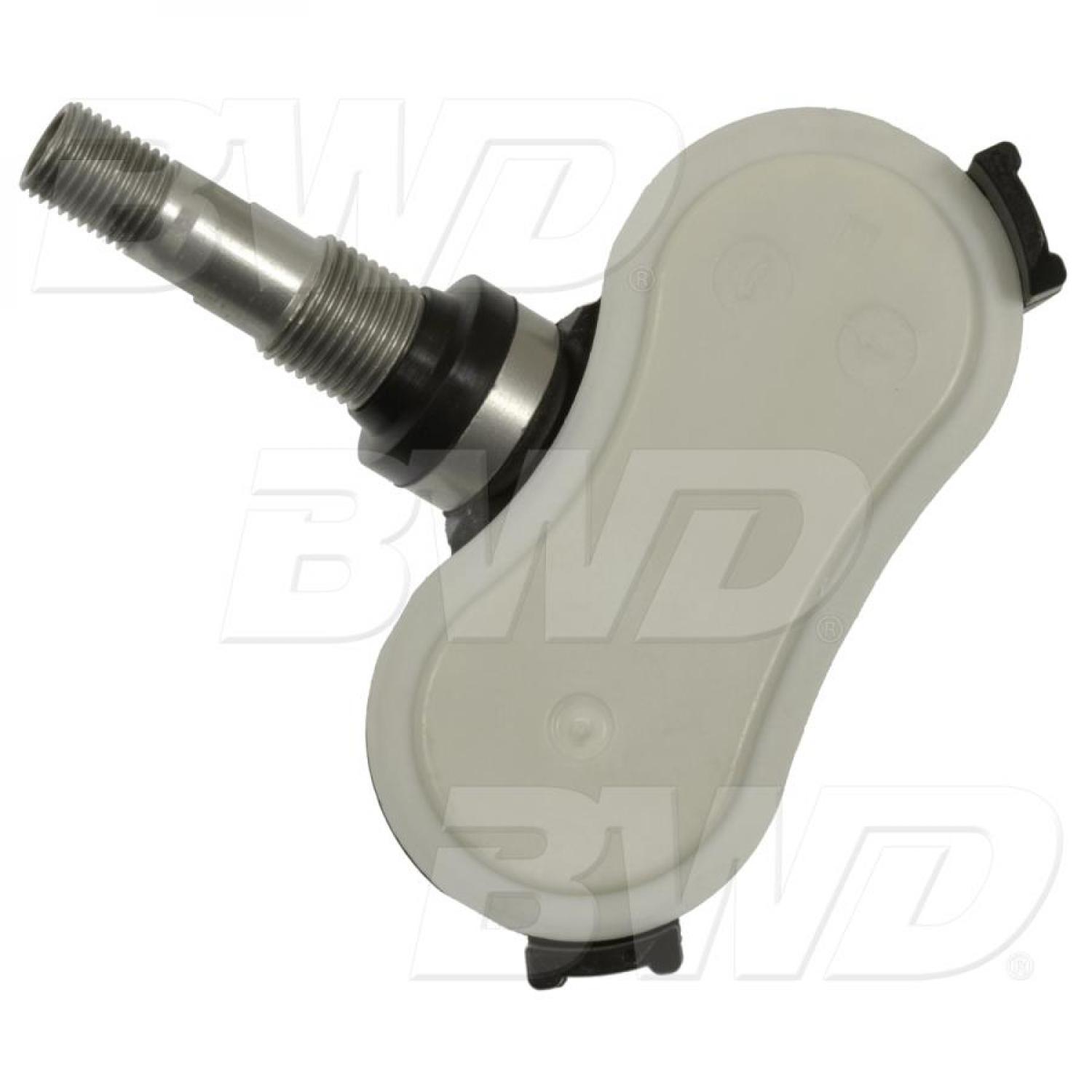 BWD TPM232 - Tire Pressure Monitoring System Sensor BWD TPM232 Tire Pressure Monitoring System Programmable Sensor product image 2 of 3