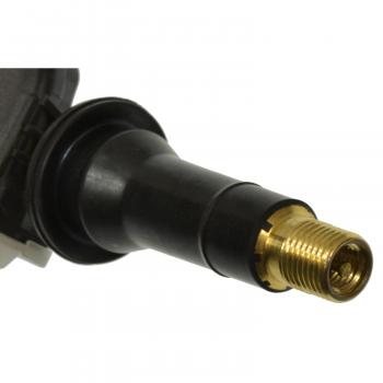 2019 GMC Sierra Tire Pressure Monitoring System Sensor