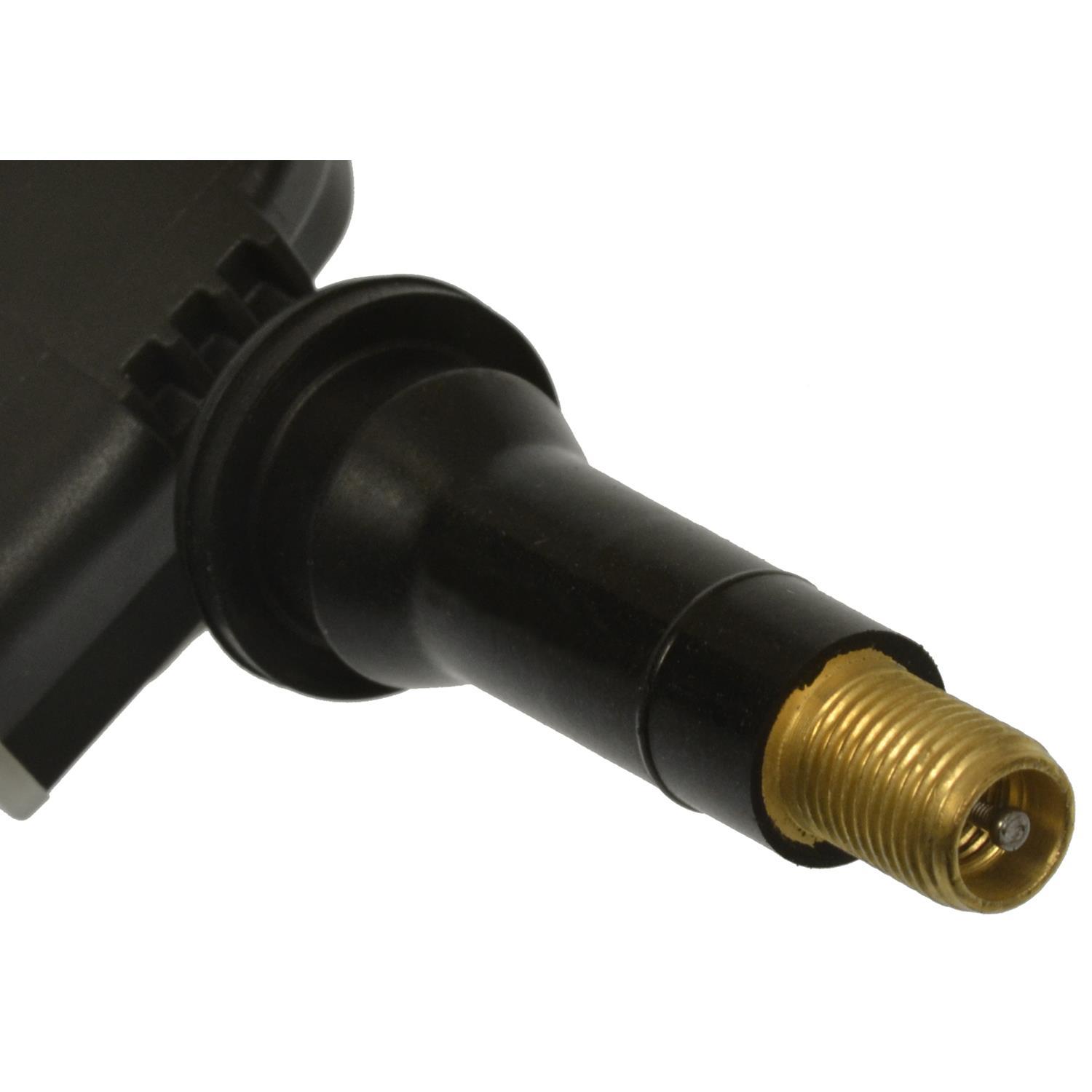 BWD TPM233A - Tire Pressure Monitoring System Sensor BWD TPM233A Tire Pressure Monitoring System Sensor product image 1 of 3