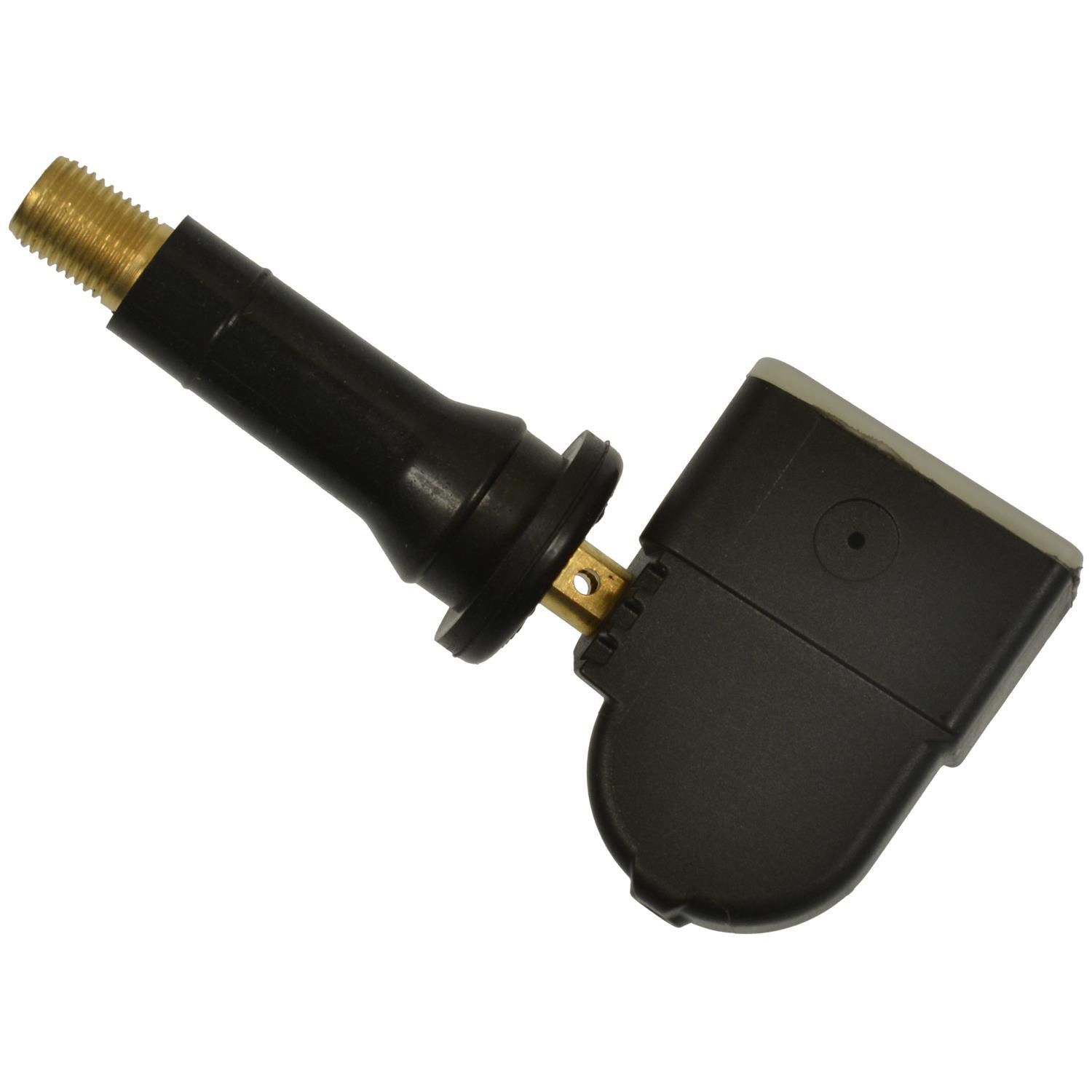 BWD TPM233A - Tire Pressure Monitoring System Sensor BWD TPM233A Tire Pressure Monitoring System Sensor product image 2 of 3