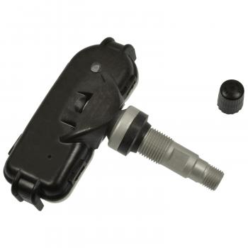 2017 Hyundai Azera Tire Pressure Monitoring System Sensor BWD TPM236 image 3 of 3