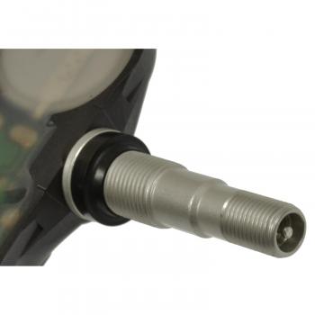2019 Toyota Prius Tire Pressure Monitoring System Sensor BWD TPM237 image 1 of 4