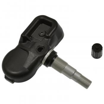 2019 Toyota Prius Tire Pressure Monitoring System Sensor BWD TPM237 image 3 of 4
