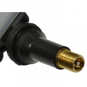 2014 Jeep Cherokee Tire Pressure Monitoring System Sensor BWD TPM246 image 1 of 3