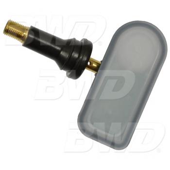 2014 Jeep Cherokee Tire Pressure Monitoring System Sensor BWD TPM246 image 2 of 3