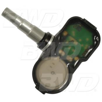2020 Subaru BRZ Tire Pressure Monitoring System Sensor BWD TPM249 image 2 of 3