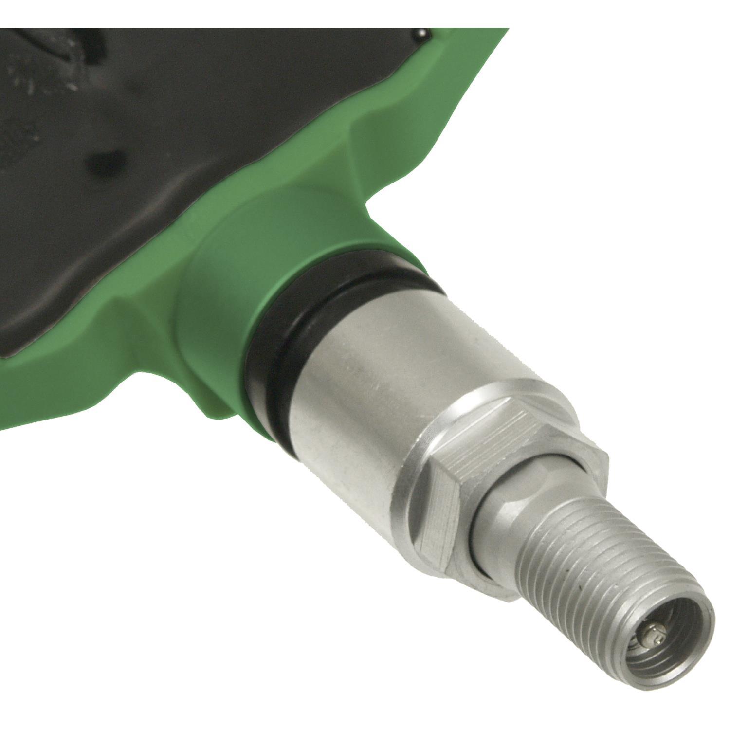 BWD TPM24A - Tire Pressure Monitoring System Sensor BWD TPM24A Tire Pressure Monitoring System Programmable Sensor product image 1 of 3