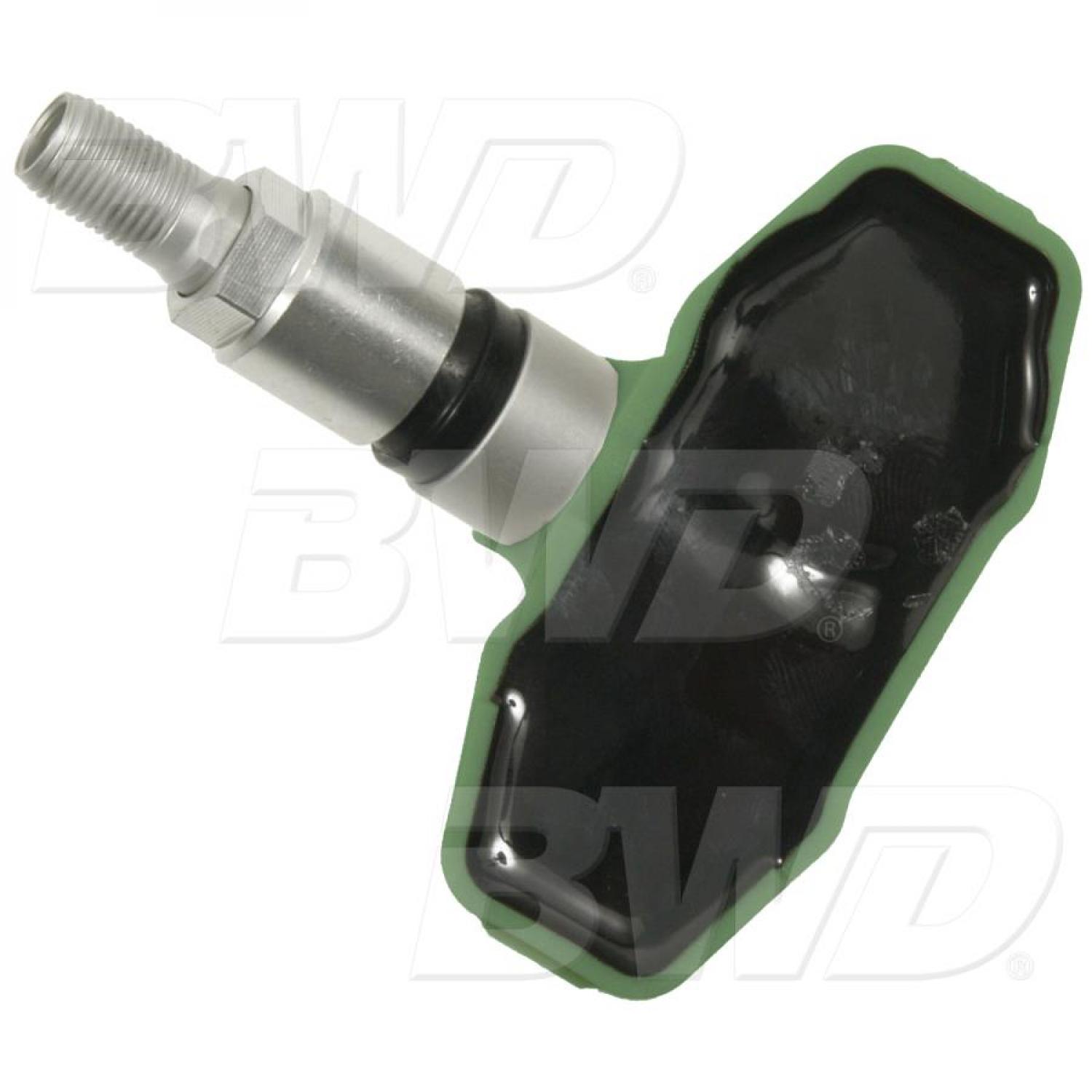 BWD TPM24A - Tire Pressure Monitoring System Sensor BWD TPM24A Tire Pressure Monitoring System Programmable Sensor product image 2 of 3