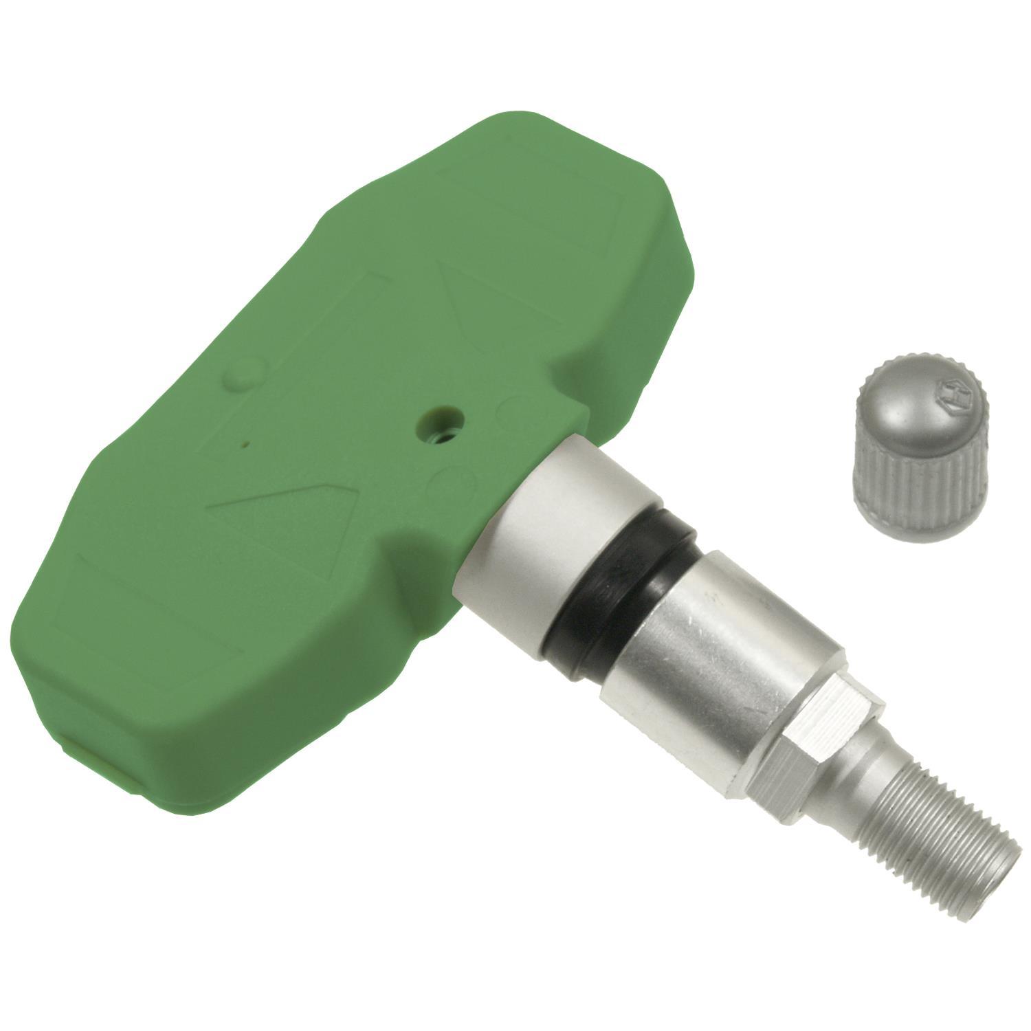 BWD TPM24A - Tire Pressure Monitoring System Sensor BWD TPM24A Tire Pressure Monitoring System Programmable Sensor product image 3 of 3