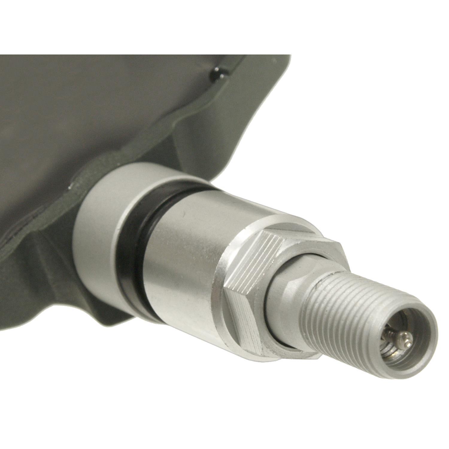BWD TPM25A Tire Pressure Monitoring System Programmable Sensor product image 1 of 5