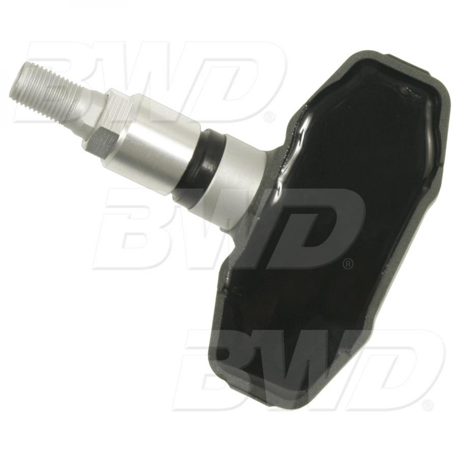 BWD TPM25A Tire Pressure Monitoring System Programmable Sensor product image 2 of 5