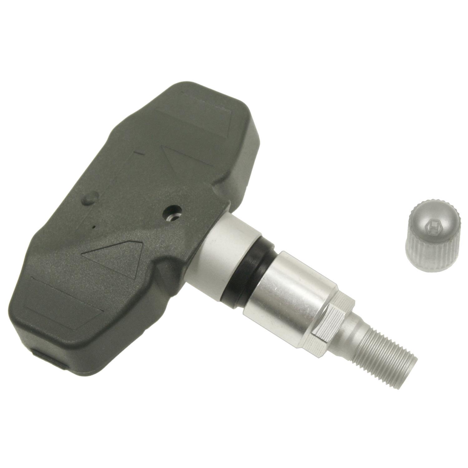 BWD TPM25A Tire Pressure Monitoring System Programmable Sensor product image 3 of 5