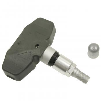2005 Chevrolet Avalanche 1500 Tire Pressure Monitoring System Sensor BWD TPM25A image 3 of 4