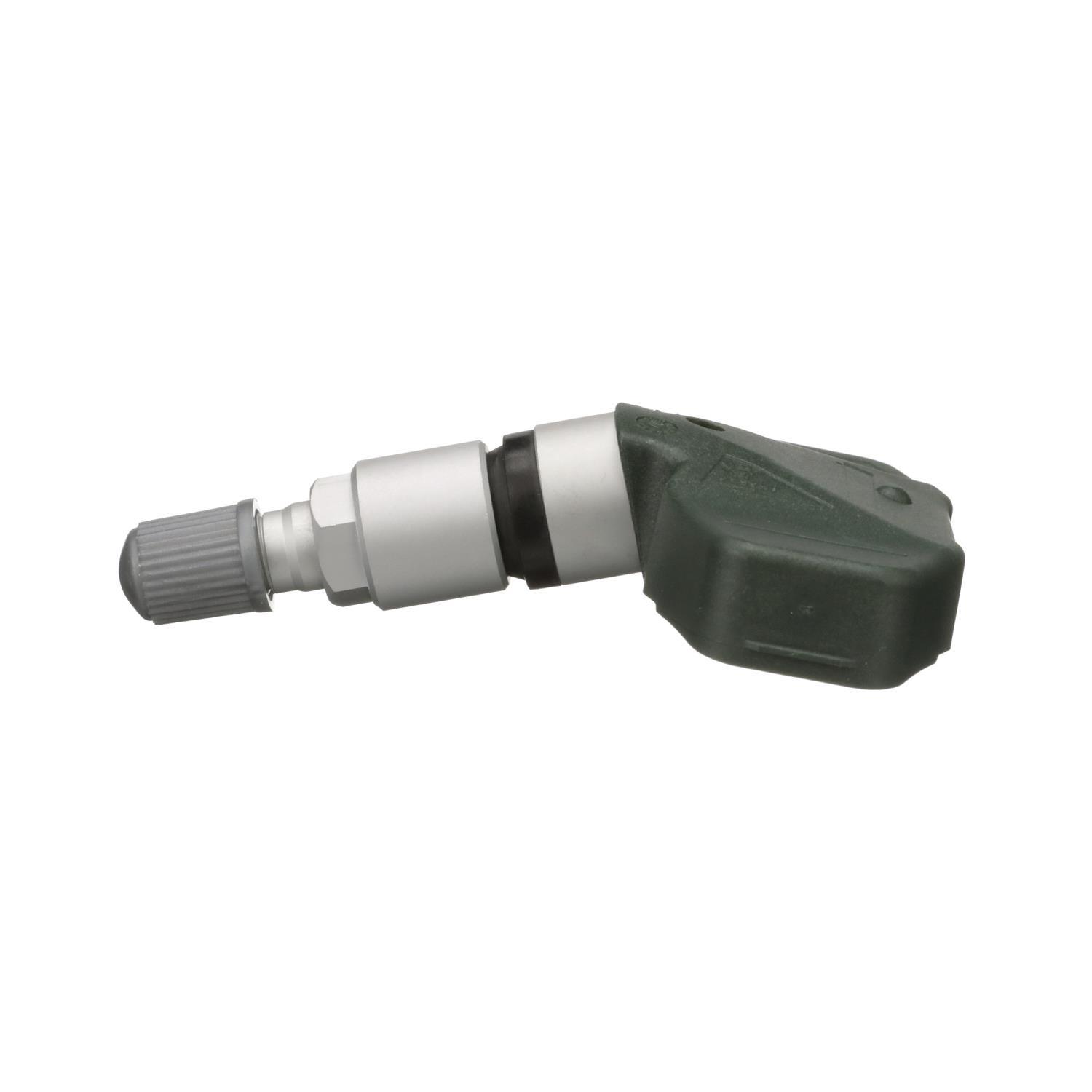 BWD TPM25A Tire Pressure Monitoring System Programmable Sensor product image 4 of 5
