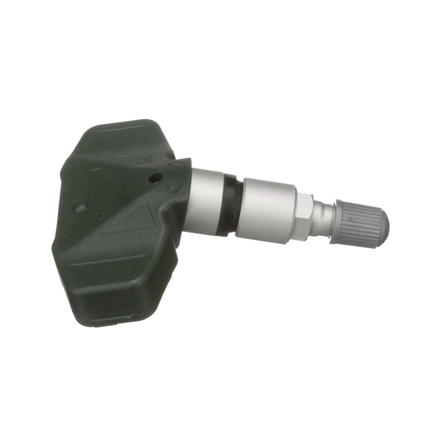 BWD TPM25A Tire Pressure Monitoring System Programmable Sensor product image 5 of 5