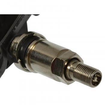 2014 Ford Mustang Tire Pressure Monitoring System Sensor BWD TPM260 image 1 of 3